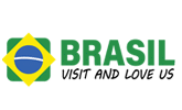 brasil.png
