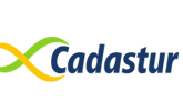 cadastur.png
