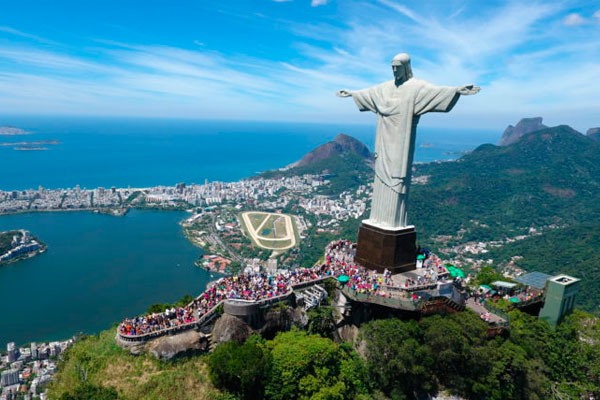 Passeio de Helicóptero Cristo Redentor, Passeio de Helicóptero em Copacabana, Passeio de Helicóptero no Rio de Janeiro, Passeio de Helicóptero no Sambódromo, Passeio de Helicóptero RJ, Passeio de Helicóptero no Rio de Janeiro, Passeio de Helicóptero na Lagoa