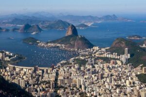 voo de helicóptero rio de janeiro, passeio de helicóptero rj vista aérea, passeio de helicóptero rj, Passeio de Helicóptero no Rio de Janeiro