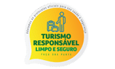 turismo.png