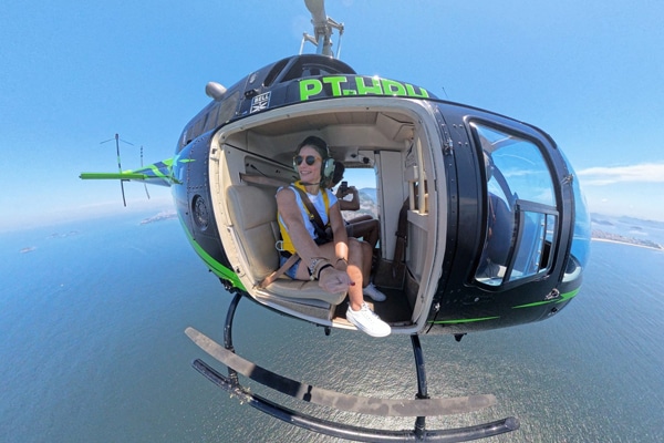 Passeio de Helicóptero no Rio de Janeiro, Voo Doors Off Rio de Janeiro, Passeio de Helicóptero na Lagoa, Passeio de Helicóptero RJ, Voo de helicóptero RJ, Voos Panorâmicos de Helicóptero Rio de Janeiro, Passeio Helicóptero Cristo Redentor, Voar de helicóptero RJ, Helicóptero Rio de Janeiro, Preços do Passeio de Helicóptero Rio de Janeiro, Preço Voo de Helicóptero RJ; Voo Panorâmico RJ, Voo de Helicóptero no Rio de Janeiro